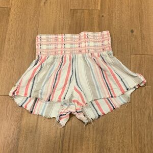 Rewash Shorts Size L